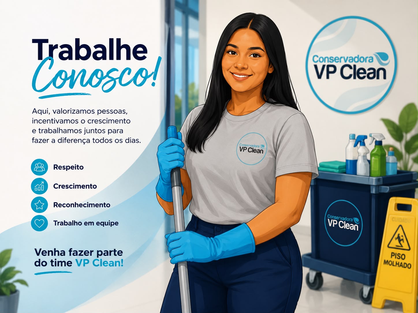 Imagem trabalhe conosco