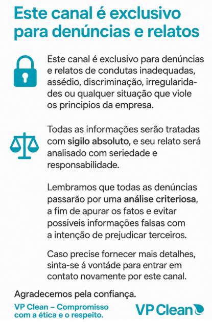 Linha azul